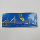 Picture 8 of 16