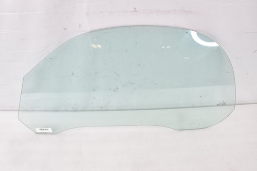 ๐ 1997-2004 Porsche 986 Boxster Front Driver Left Side Door Window Glass OEM - Picture 10 of 15
