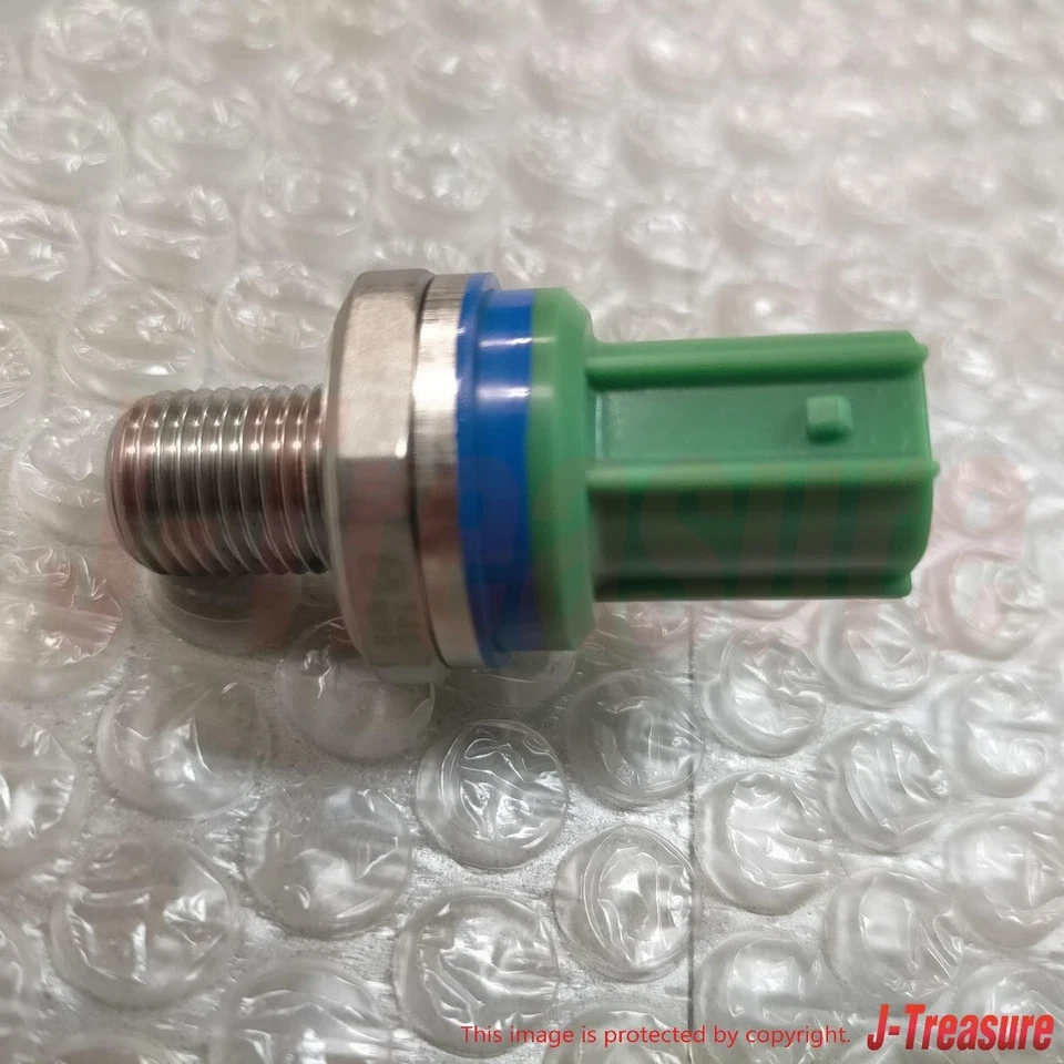 Sensor de detonación de golpe genuino F20C HONDA S2000 AP1 2000-2005 30530-PCX-003 OEM Foto 2 de 4
