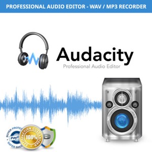 audacity voice recorder audacity voice recorder