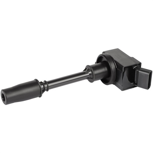 Fits Lexus GS200t GS300 IS200t IS300 NX200t NX300 RC200t L4 2.0L Ignition Coil - Picture 9 of 12