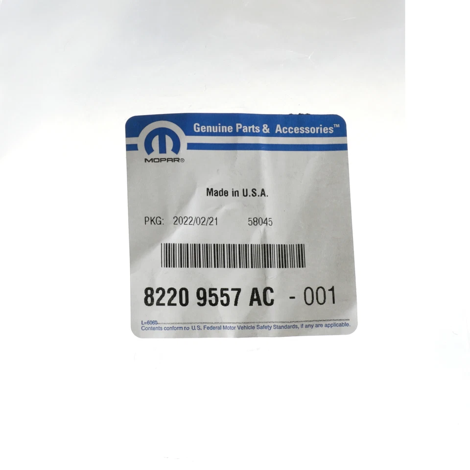 06-10 JUEGO DE 2 ALFOMBRILLAS DELANTERAS Dodge Ram con logotipo cummins turbo diésel mopar Foto 4 de 4