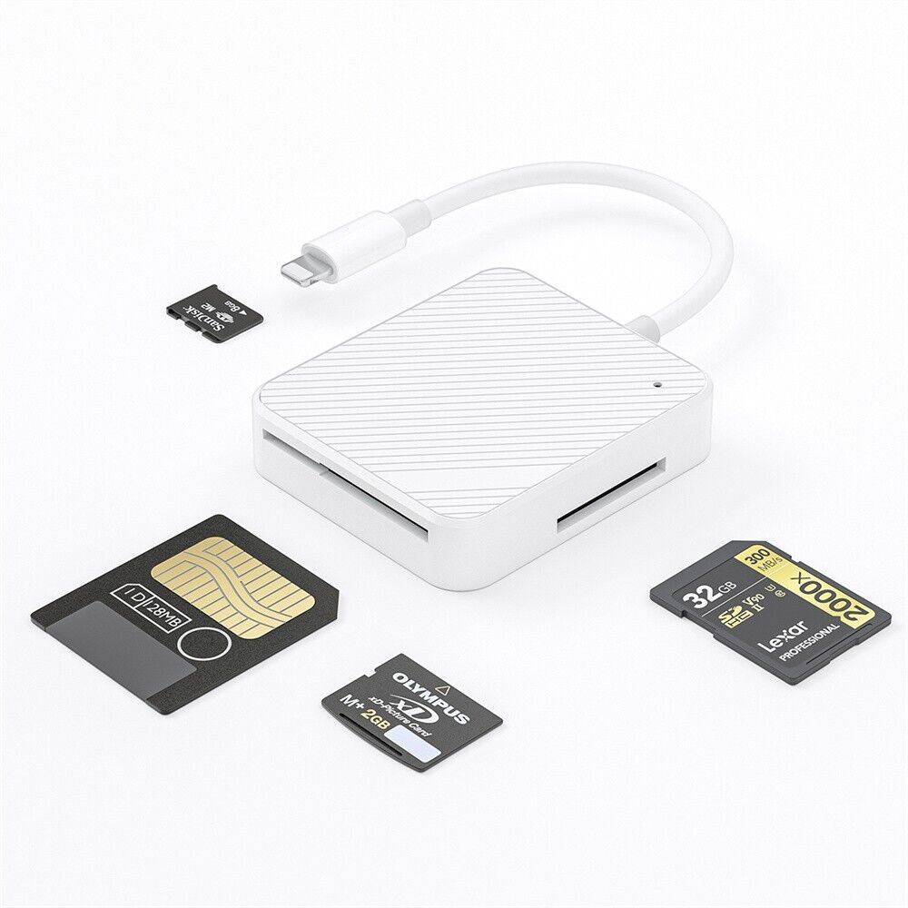 新品未使用 SanDisk 2GB XDピクチャーカード タイプH|記録用メモリ 新品未使用 SanDisk 2GB XDピクチャーカード タイプH|記録用メモリ