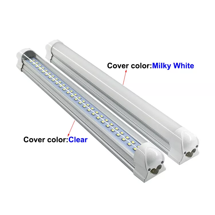 Led integrated deals