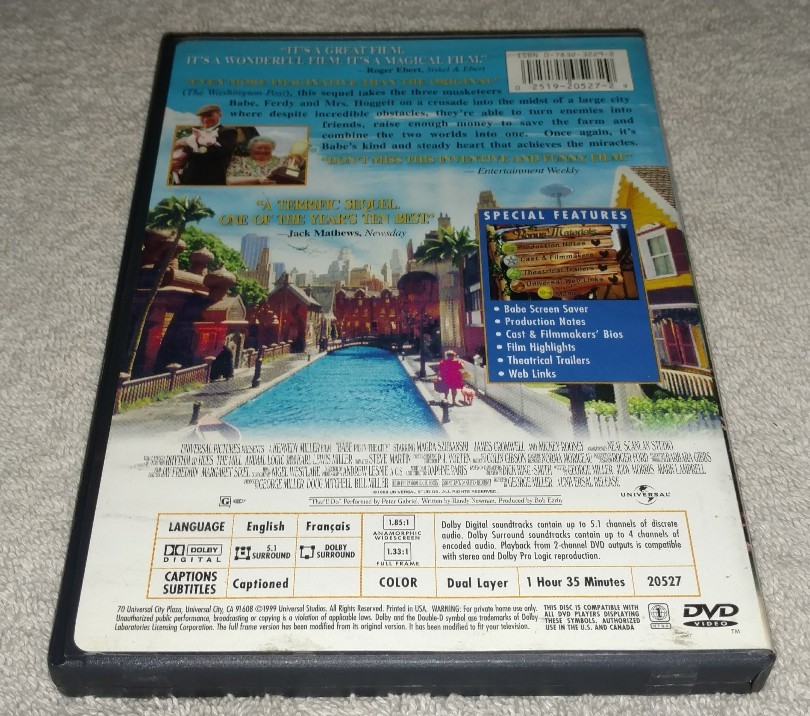 B.A.P 1ST ADVENTURE DVD ＋ PHOTOBOOK 未開封 Unboxing B.A.P