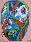 Bild 11 von 12