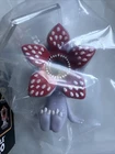 Netflix YuMe Stranger Things Bobble Hero DEMOGORGON  3” Bobblehead Figure NEW