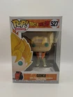Funko Pop! Vinyl: Dragon Ball - Goku #527