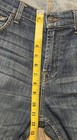 Bild 9 von 11