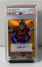 2023 Topps Finest MLS Soccer Checklist Guide in-content 14