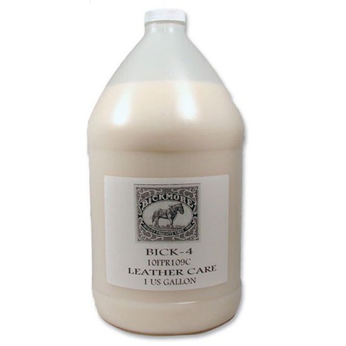 Bick 4 Leather Conditioner Gallon - Bild 1 von 1