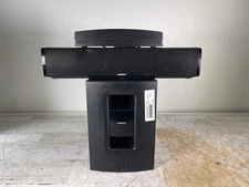 BOSE CINEMATE 120 SOUNDTOUCH HOME THEATER SPEAKER SYSTEM W/ WIRELESS ADAPTER
