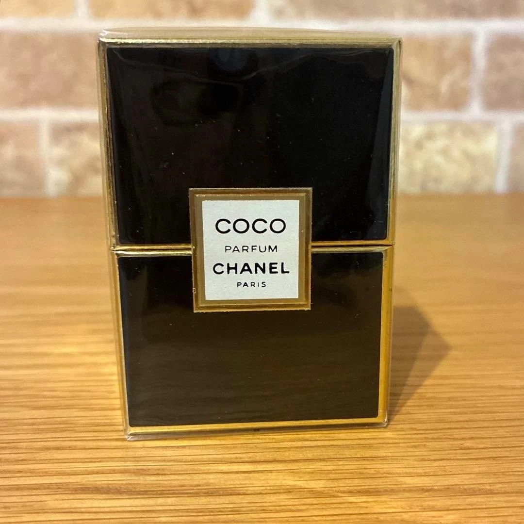 25+ vintage coco chanel perfume for sale | Updated Oct 2026