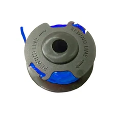 Badger  Spool Line 1 Pack 0.065 " 13FT 0.1 lbs Replacement for 40V Trimmer