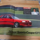 Foto 5 di 6