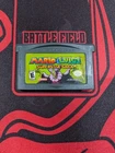 Mario And Luigi: Superstar Saga (Nintendo Gameboy Advance, 2003) Loose Cartridge