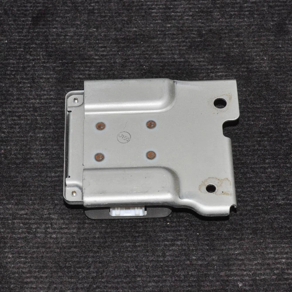 NISSAN X-TRAIL T30 2005 Altre centraline 41650EQ070 - Immagine 3 di 4