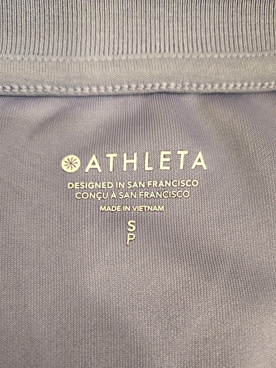 Picture 4 of 5