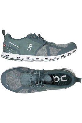 On Running Sneaker Damen Freizeitschuhe Turnschuhe Sportschuhe Gr. E... #84myfbg