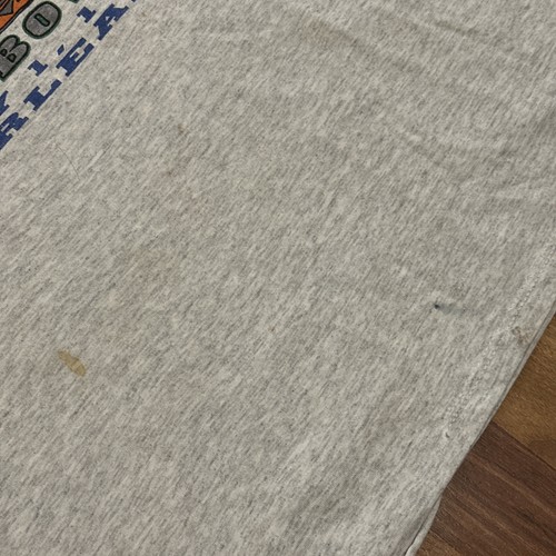 VTG 90s Florida Gators Sugar Bowl SEC Champs Shirt Football NCAA Single Stitch - Picture 8 of 11