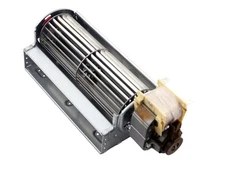 1 of 00440604 Bosch Oven Fan OEM Replacement, NEW FAST SHIP Fits Many Applian...