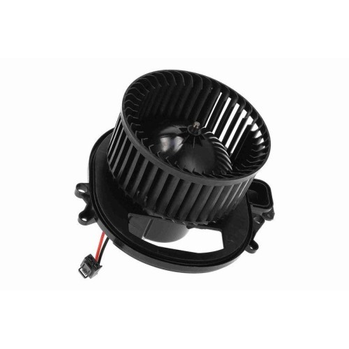 InnenraumgebläSe Vemo V20-03-0001 Green Mobility Parts FüR BMW-image