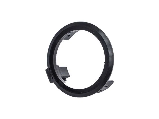 For Fiat 500 2012-2019 Mopar 68073359AA Keyless Entry Antenna - Image 4 of 4