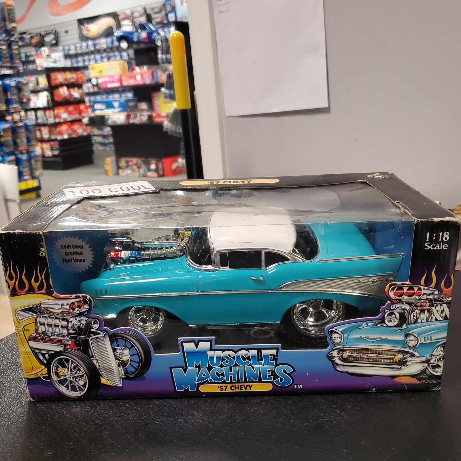 Picture 1 of 2