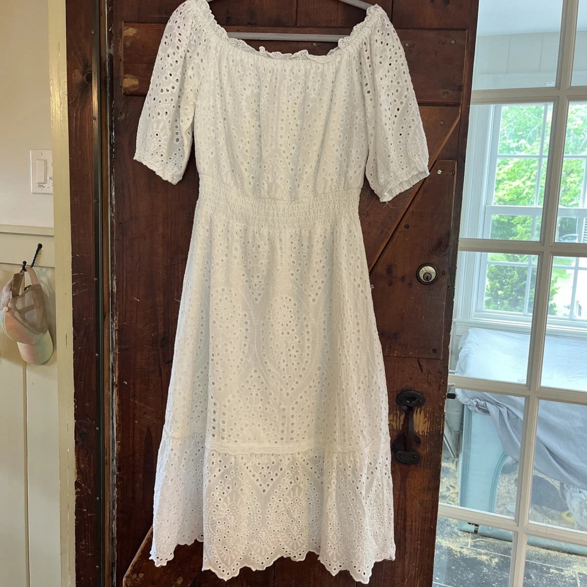 Betsey Johnson Women's Midi for sale | eBay