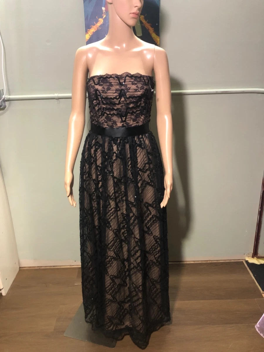after five dresses products for sale | eBay after five dresses products for sale | eBay