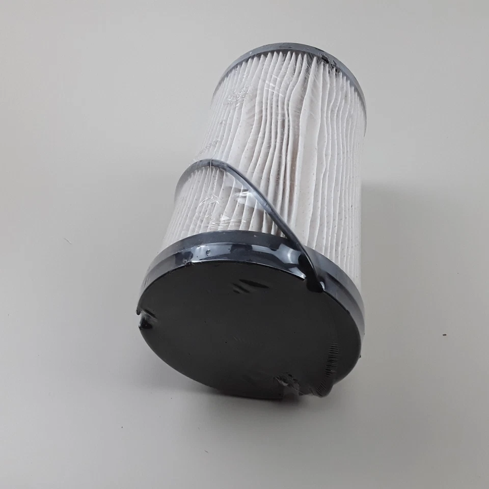 Fuel Filter Water Separator For Kenworth T880 T680 Peterbilt 520 389 (1999-2021) - Image 2 of 4