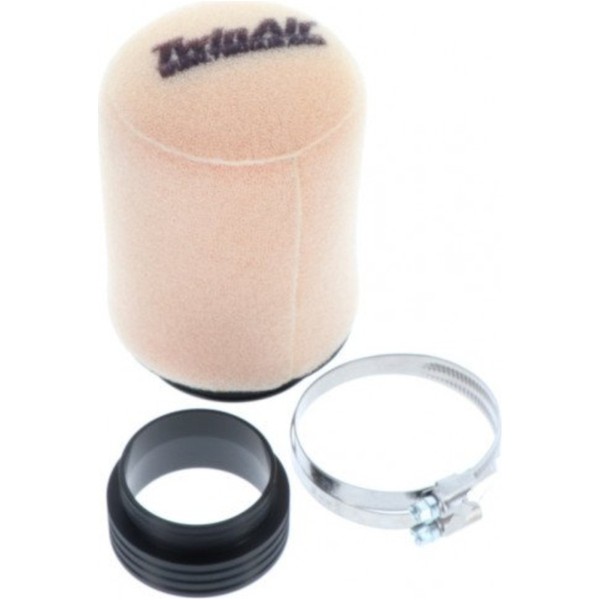 Luftfilter Twin Air 1037237 Schaumstoff Ø 63Mm Set FüR Bombardier - Can-Am Ds-image
