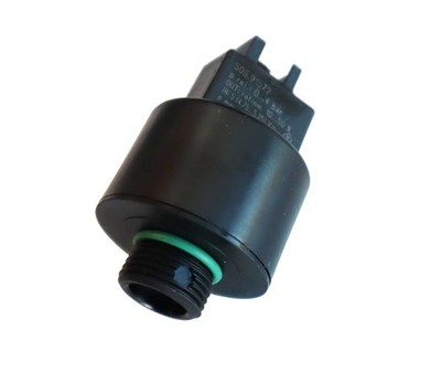 1Pc Navien 30014699A Water Pressure Sensor