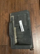 OEM Poulan CRAFTSMAN DOOR Springs 532401814 401814X428 581425601 405421 405423