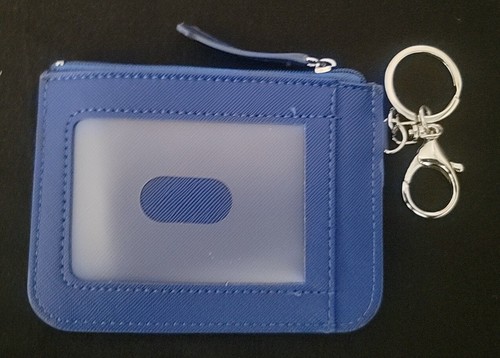 Disney Toy Story - Aliens Kartenhalter Münzbörse Geldbörse - Ausweis Mini Etui - Bild 2 von 2