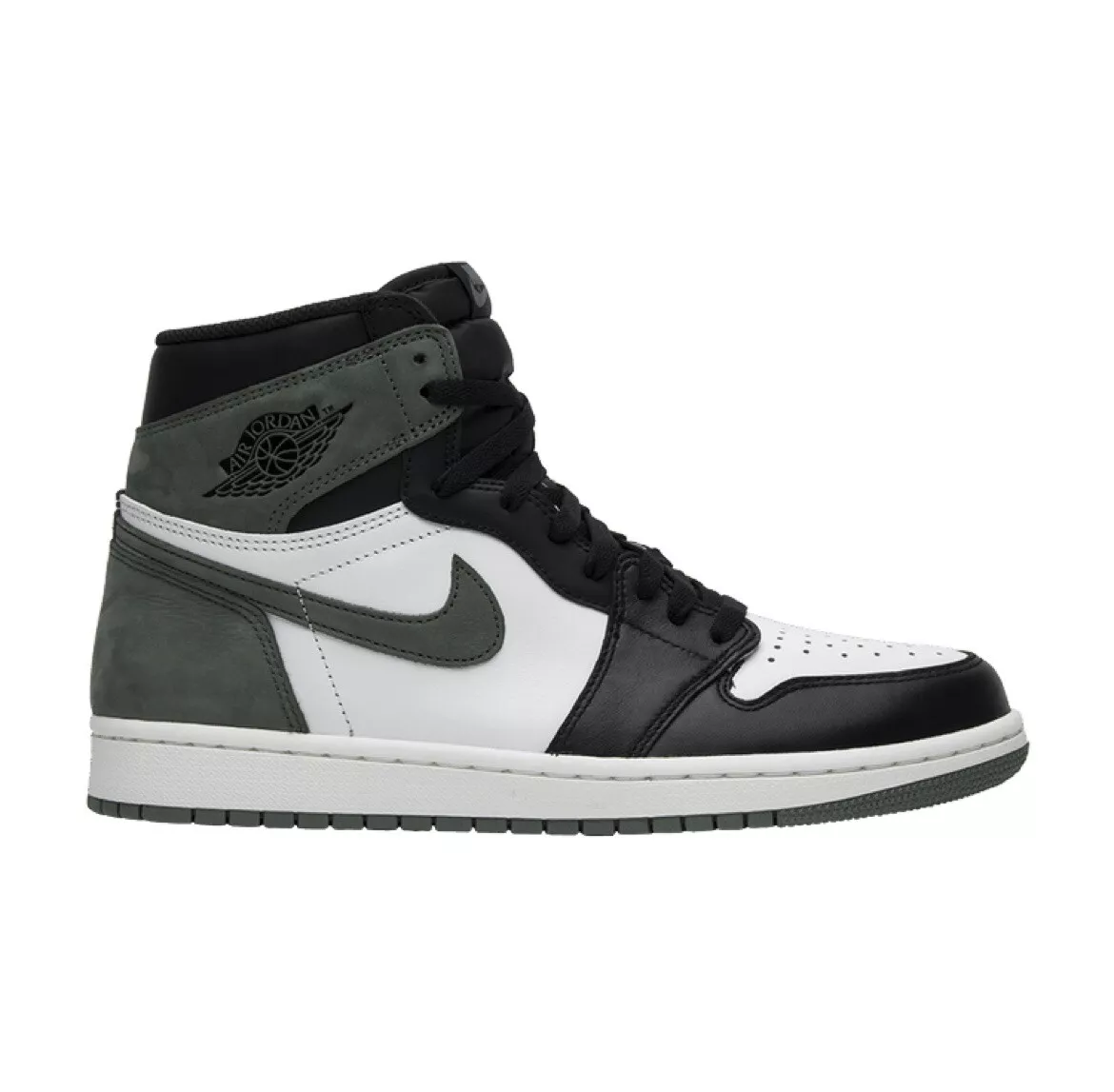 puma shoes free shipping