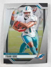 🏆 2024 Panini Prizm #1-200 💲 Entire Store Multi-Card Order Sales💲
