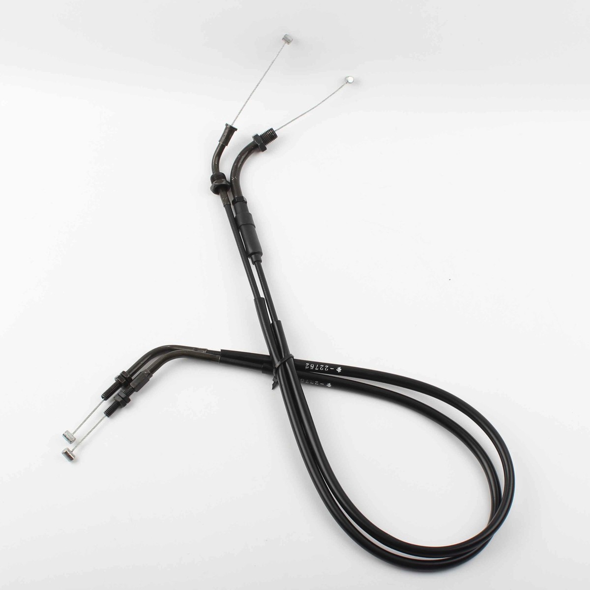 Motorcycle Throttle Cable for HONDA CB600F Hornet600 2003 2004