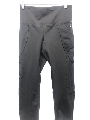 C9 Champion Women Embrace Run Capri 