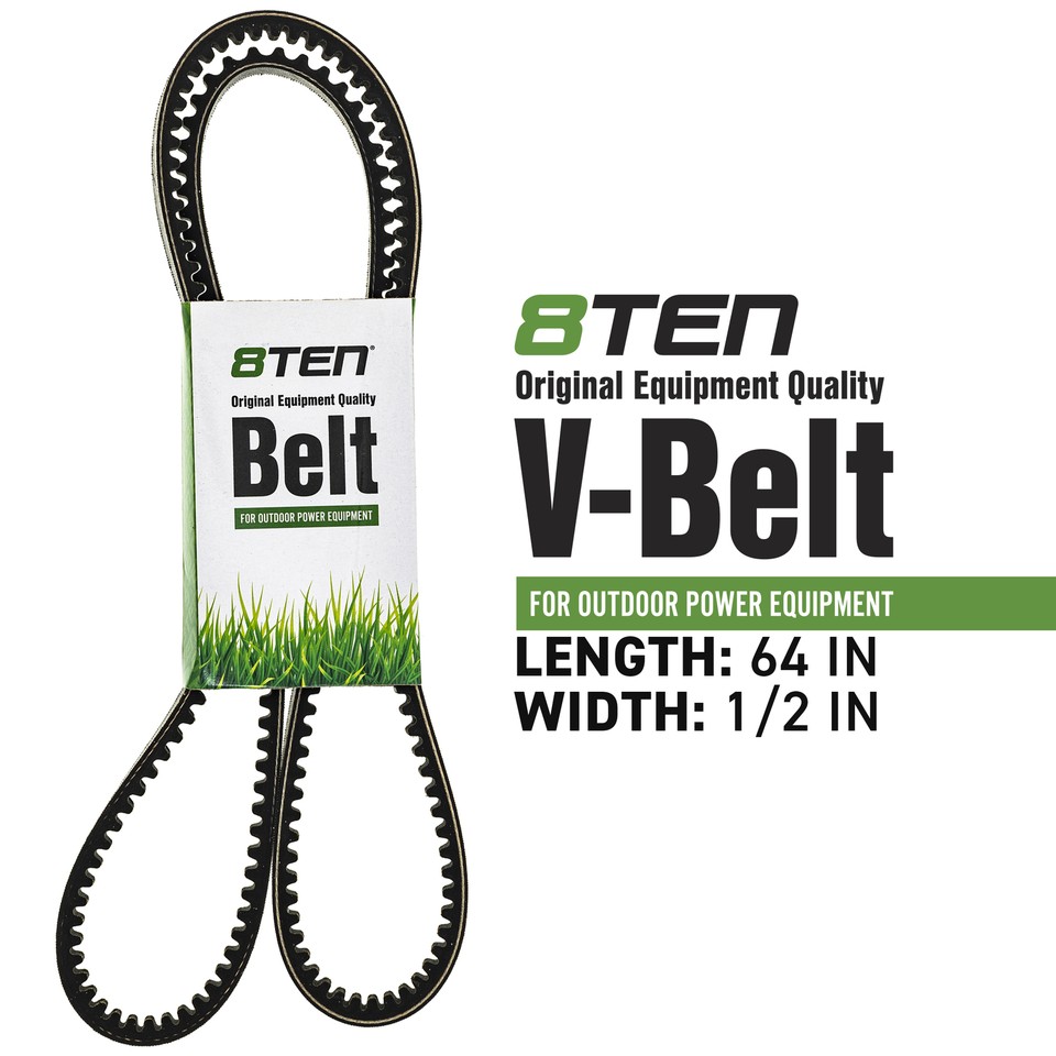 Nuovo Originale Produttore Di Apparecchiature Originali Toro Parte 282356418624 - Foto 4