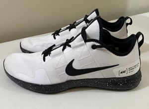 nike compete trainer 2