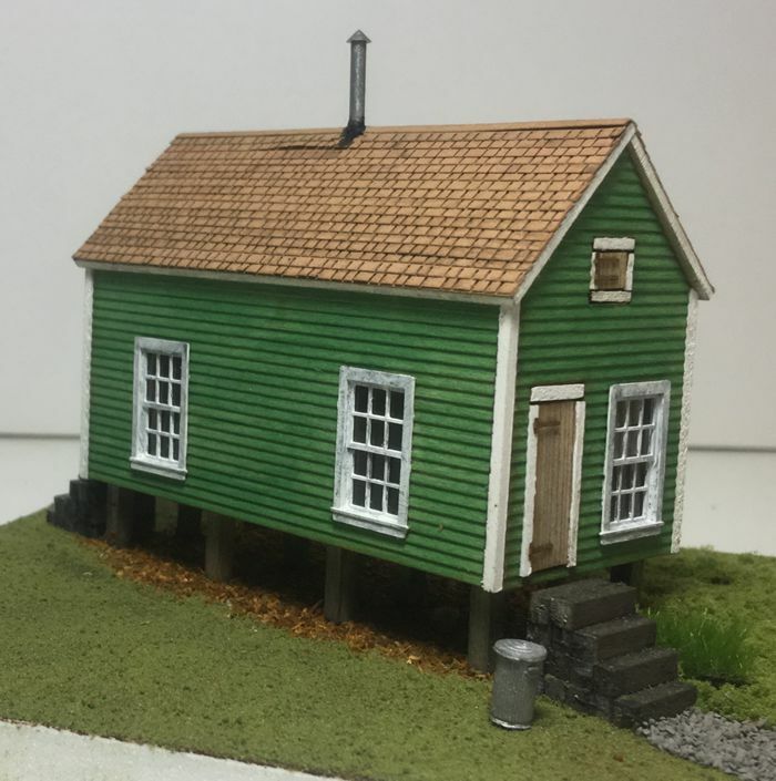 Picture 1