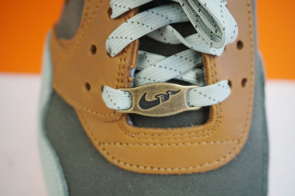 【NIKE】エア ペガサス 89 G NRG OC24 Hypegolf(ハイプゴルフ) / 【NIKE】エア ペガサス 89 G NRG OC24