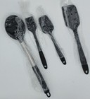 Afbeelding 2 van 5