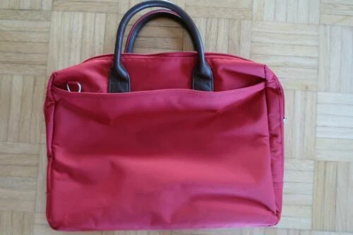 SUMDEX Notebook-Koffer & Taschen aus Polyester