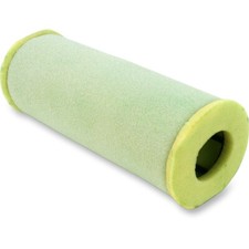 No Toil Pre-Oiled Air Filter | 3113