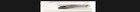Genuine Canon ImageClass D1320 ADF Feeder Assembly Unit