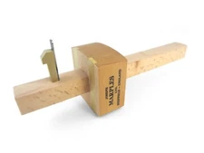 Joseph Marples Cutting / Marking Gauge Beechwood Square Head JML-4a (105863)