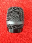 Rejilla de micrófono de reemplazo para Sennheiser E945 E935