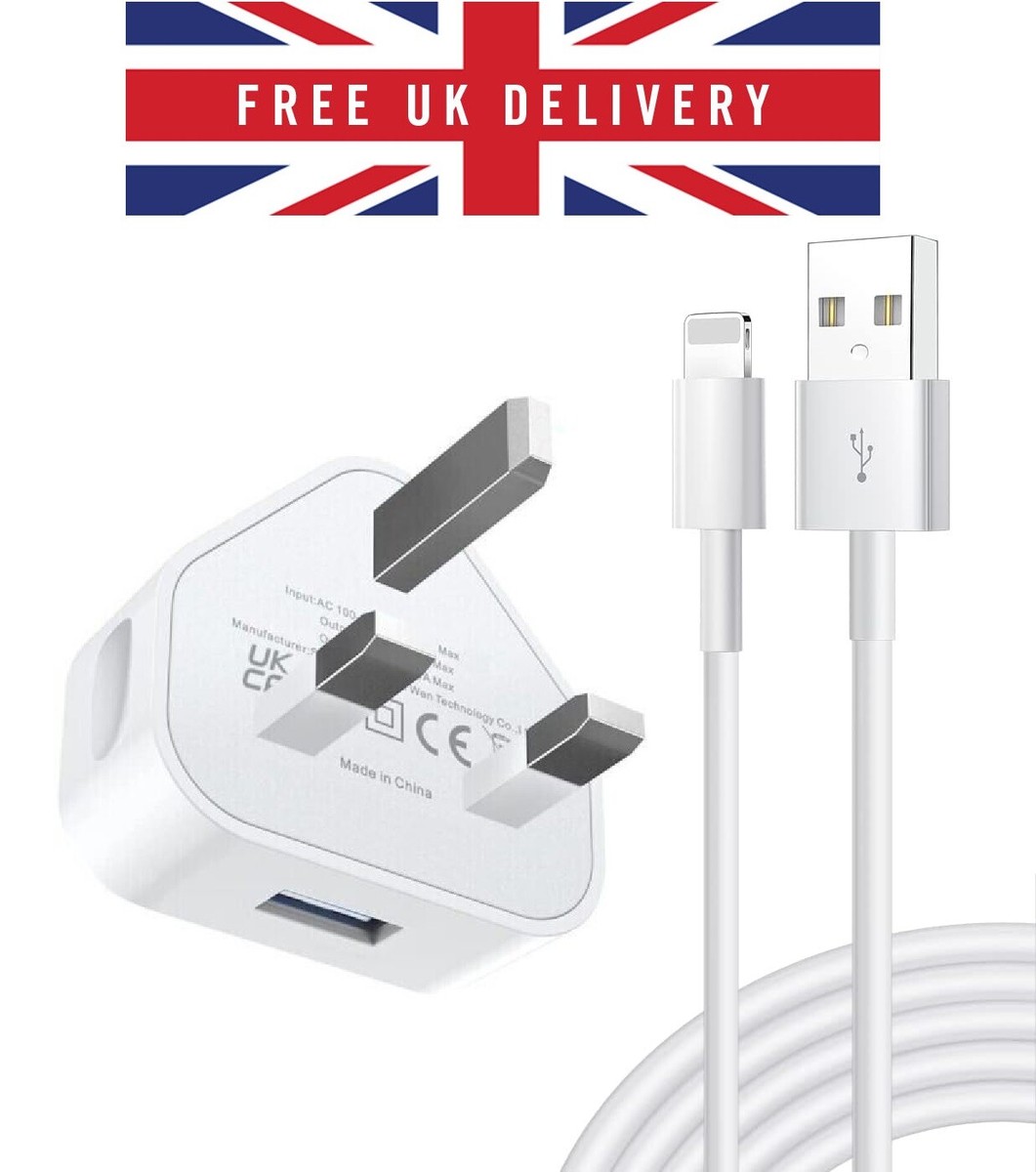 12 Pro Max Iphone Se Plug Lightning Connector Iphone 12 No